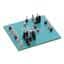 MAX49921EVKIT#